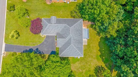 Tiny photo for 137 Marguerite Drive, Lynchburg, VA 24502 (MLS # 363920)