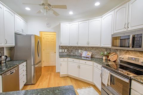 Tiny photo for 137 Marguerite Drive, Lynchburg, VA 24502 (MLS # 363920)