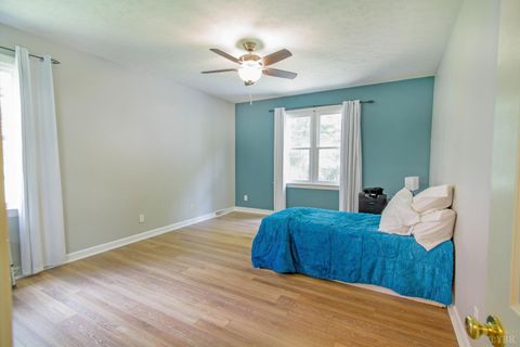 Tiny photo for 137 Marguerite Drive, Lynchburg, VA 24502 (MLS # 363920)
