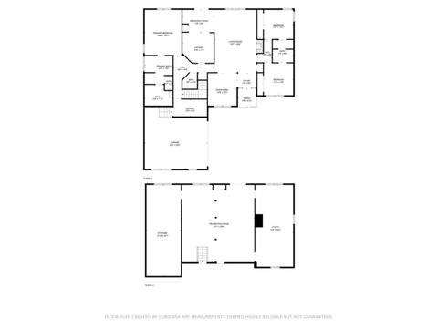 Tiny photo for 137 Marguerite Drive, Lynchburg, VA 24502 (MLS # 363920)