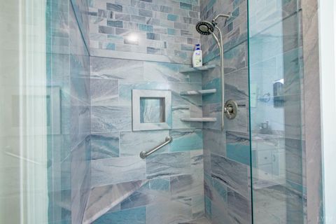 Tiny photo for 137 Marguerite Drive, Lynchburg, VA 24502 (MLS # 363920)