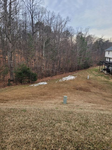 Tiny photo for 716 Leesville Road #603, Lynchburg, VA 24502 (MLS # 364546)