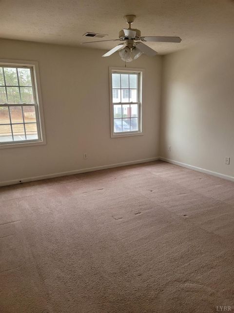 Tiny photo for 716 Leesville Road #603, Lynchburg, VA 24502 (MLS # 364546)