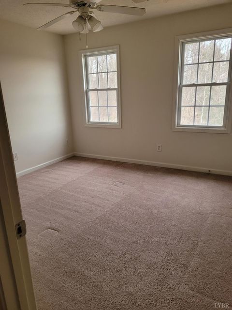 Tiny photo for 716 Leesville Road #603, Lynchburg, VA 24502 (MLS # 364546)