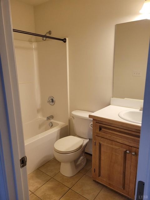 Tiny photo for 716 Leesville Road #603, Lynchburg, VA 24502 (MLS # 364546)
