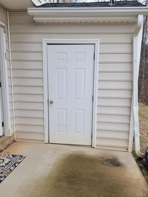 Tiny photo for 716 Leesville Road #603, Lynchburg, VA 24502 (MLS # 364546)