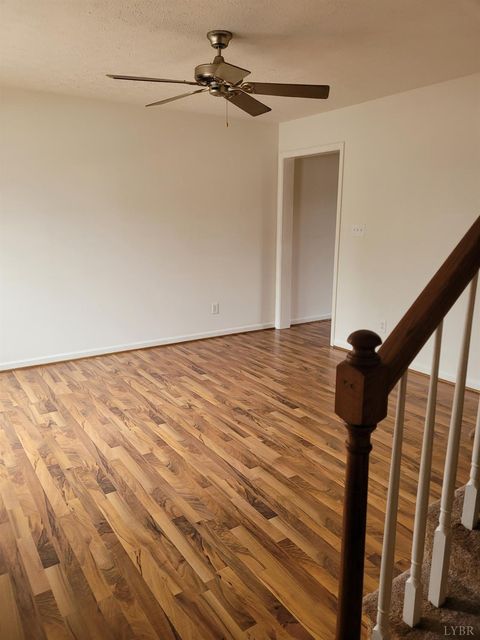 Tiny photo for 716 Leesville Road #603, Lynchburg, VA 24502 (MLS # 364546)