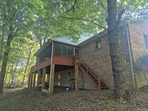 Tiny photo for 404 Darrell Lane, Hurt, VA 24563 (MLS # 362779)