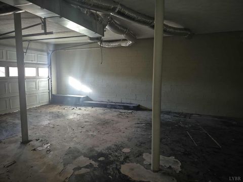 Tiny photo for 404 Darrell Lane, Hurt, VA 24563 (MLS # 362779)