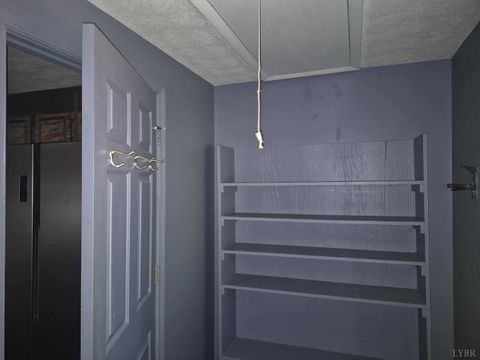 Tiny photo for 404 Darrell Lane, Hurt, VA 24563 (MLS # 362779)