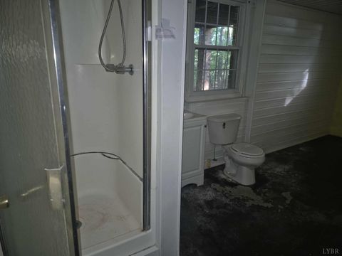 Tiny photo for 404 Darrell Lane, Hurt, VA 24563 (MLS # 362779)