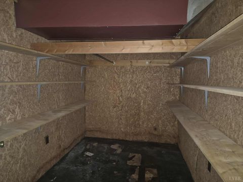 Tiny photo for 404 Darrell Lane, Hurt, VA 24563 (MLS # 362779)