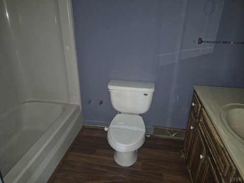 Tiny photo for 404 Darrell Lane, Hurt, VA 24563 (MLS # 362779)