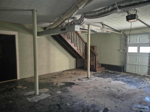 Tiny photo for 404 Darrell Lane, Hurt, VA 24563 (MLS # 362779)