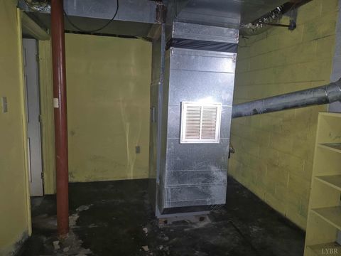 Tiny photo for 404 Darrell Lane, Hurt, VA 24563 (MLS # 362779)