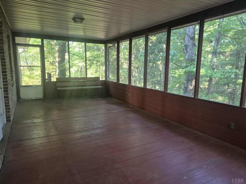 Tiny photo for 404 Darrell Lane, Hurt, VA 24563 (MLS # 362779)