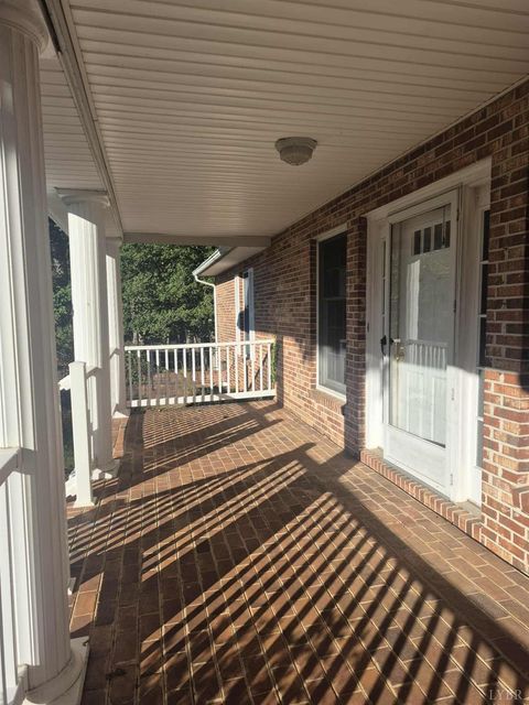 Tiny photo for 404 Darrell Lane, Hurt, VA 24563 (MLS # 362779)