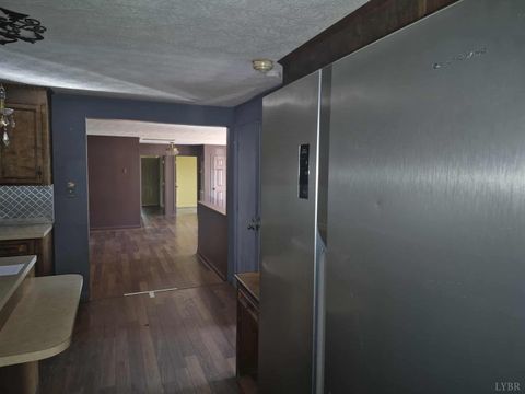 Tiny photo for 404 Darrell Lane, Hurt, VA 24563 (MLS # 362779)