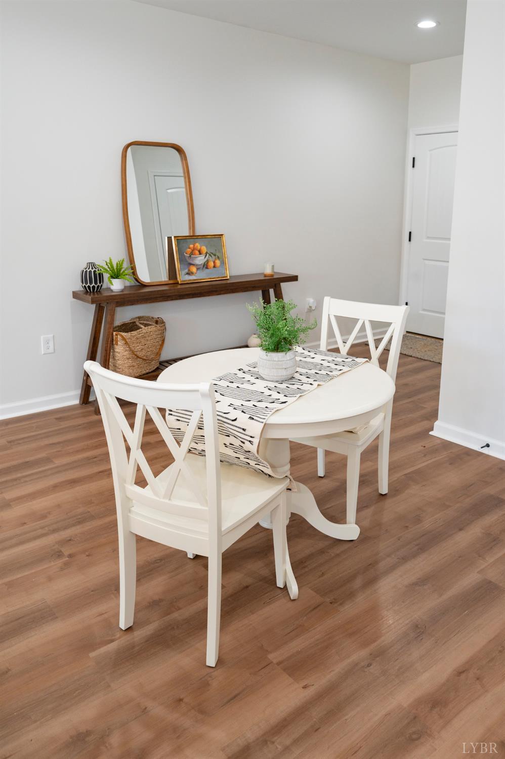 128 Brenleigh Court #208, Lynchburg, Virginia image 5