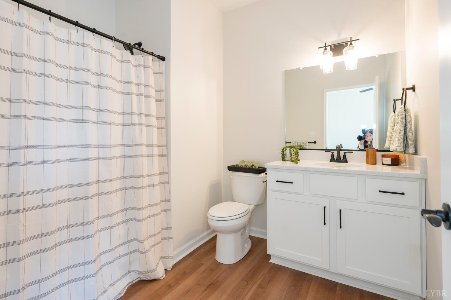 128 Brenleigh Court #208, Lynchburg, Virginia image 15