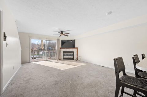 Tiny photo for 464 Oak Point Rd, Forest, VA 24551 (MLS # 363532)