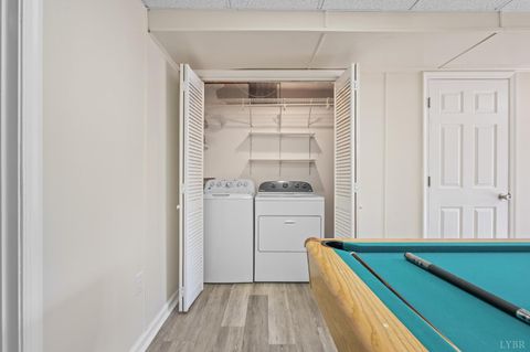 Tiny photo for 464 Oak Point Rd, Forest, VA 24551 (MLS # 363532)