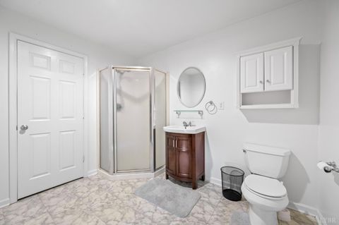 Tiny photo for 464 Oak Point Rd, Forest, VA 24551 (MLS # 363532)