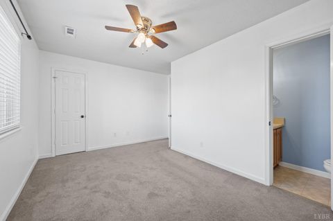 Tiny photo for 464 Oak Point Rd, Forest, VA 24551 (MLS # 363532)