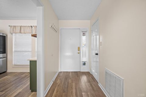 Tiny photo for 464 Oak Point Rd, Forest, VA 24551 (MLS # 363532)