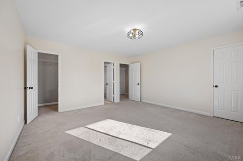 Tiny photo for 464 Oak Point Rd, Forest, VA 24551 (MLS # 363532)