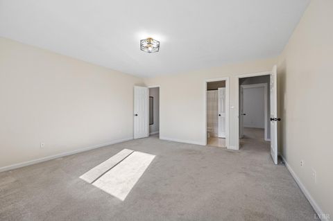 Tiny photo for 464 Oak Point Rd, Forest, VA 24551 (MLS # 363532)