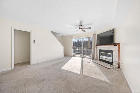 Tiny photo for 464 Oak Point Rd, Forest, VA 24551 (MLS # 363532)