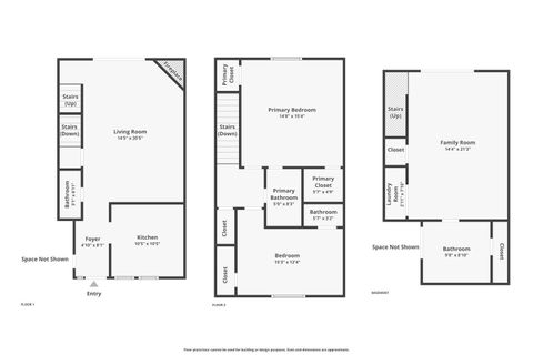 Tiny photo for 464 Oak Point Rd, Forest, VA 24551 (MLS # 363532)