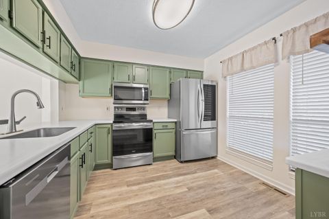 Tiny photo for 464 Oak Point Rd, Forest, VA 24551 (MLS # 363532)