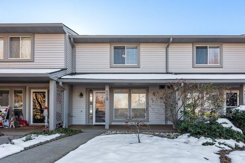 Photo of 464 Oak Point Rd, Forest, VA 24551 (MLS # 363532)