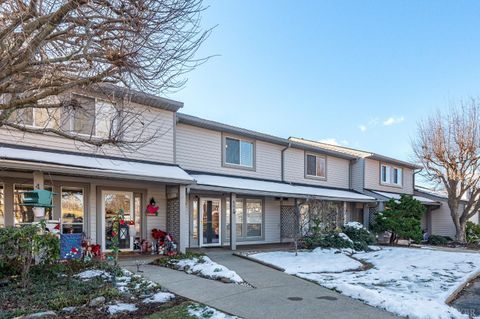 Tiny photo for 464 Oak Point Rd, Forest, VA 24551 (MLS # 363532)