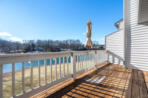 Tiny photo for 464 Oak Point Rd, Forest, VA 24551 (MLS # 363532)