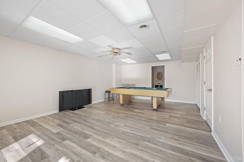 Tiny photo for 464 Oak Point Rd, Forest, VA 24551 (MLS # 363532)