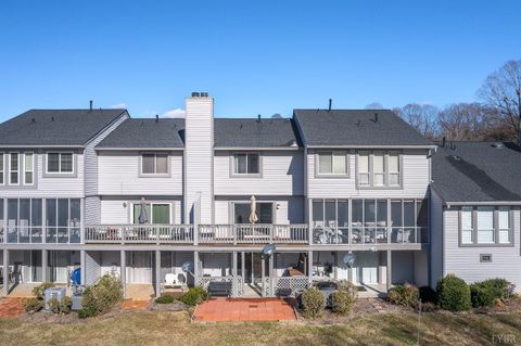 Tiny photo for 464 Oak Point Rd, Forest, VA 24551 (MLS # 363532)