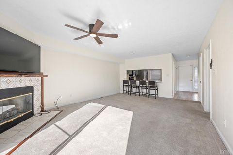 Tiny photo for 464 Oak Point Rd, Forest, VA 24551 (MLS # 363532)