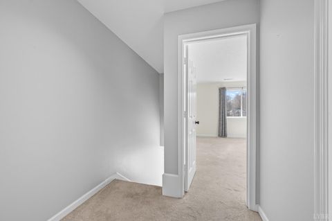 Tiny photo for 464 Oak Point Rd, Forest, VA 24551 (MLS # 363532)