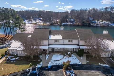 Tiny photo for 464 Oak Point Rd, Forest, VA 24551 (MLS # 363532)