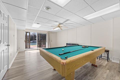 Tiny photo for 464 Oak Point Rd, Forest, VA 24551 (MLS # 363532)