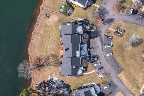 Tiny photo for 464 Oak Point Rd, Forest, VA 24551 (MLS # 363532)