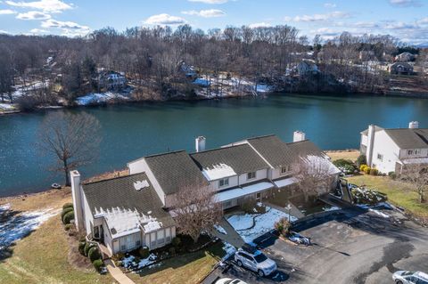 Tiny photo for 464 Oak Point Rd, Forest, VA 24551 (MLS # 363532)