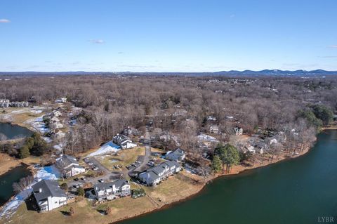 Tiny photo for 464 Oak Point Rd, Forest, VA 24551 (MLS # 363532)