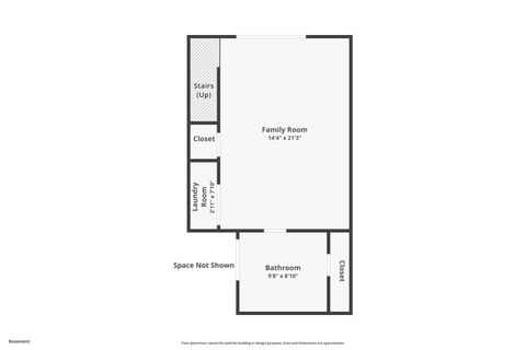 Tiny photo for 464 Oak Point Rd, Forest, VA 24551 (MLS # 363532)