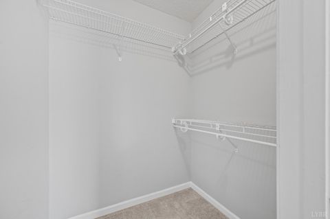 Tiny photo for 464 Oak Point Rd, Forest, VA 24551 (MLS # 363532)