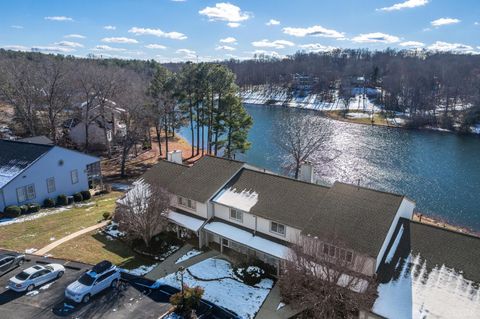 Tiny photo for 464 Oak Point Rd, Forest, VA 24551 (MLS # 363532)