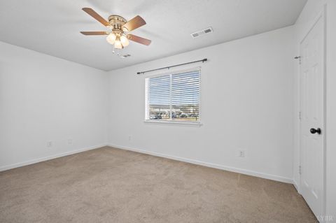 Tiny photo for 464 Oak Point Rd, Forest, VA 24551 (MLS # 363532)